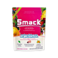 Smack Raw Dehydrated Superfood | Very Berry Chicken