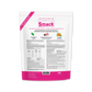 Smack Raw Dehydrated Superfood | Very Berry Chicken