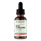 Animal Essentials Bos-Curcuma | Natural Mobility + Inflammation Relief