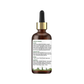 The Wolf | Ancestral Gut Health + Immune Support