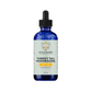 Turkey Tail Mushroom Tincture