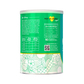 Fido’s Dehydrated Bone Broth Powder | Mobility