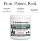 Real Mushrooms Immune Chews