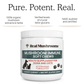 Real Mushrooms Immune Chews