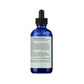 Turkey Tail Mushroom Tincture