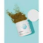 ThorneVet Peaceful Pet | Natural Stress Relief + Calming Support