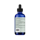 Turkey Tail Mushroom Tincture