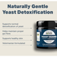 Four Leaf Rover Yeast Guard | Natural Anti-Fungal + Yeast Support