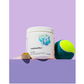 ThorneVet Peaceful Pet | Natural Stress Relief + Calming Support
