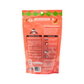 Lord Jameson Organic Treats | Watermelon Pops