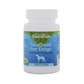 Animal Essentials SeaDent | Dental Supplement