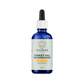 Turkey Tail Mushroom Tincture