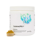 ThorneVet Peaceful Pet | Natural Calming Support for Anxious Dogs