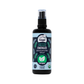 4-Legger Organic Deodorizing Spray | Energize