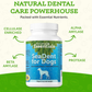 Animal Essentials SeaDent | Dental Supplement