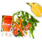 Smack Raw Dehydrated Superfood | Caribbean-Salmon Fusion