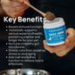 Real Mushrooms Daily Dawg | Daily Immune + Health Support