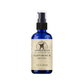 Yeasty Beast | Topical Yeast Spray