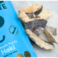 Gourmate South Pacific Hoki