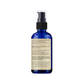 Yeasty Beast | Topical Yeast Spray
