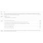 ThorneVet Phytoprofen Chews | Natural Pain & Inflammation Relief
