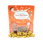 CocoTherapy Coco-Milk Bones | Carrot Cake