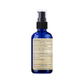 Yeasty Beast | Topical Yeast Spray