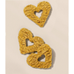 Gogoma Treats Kelp + Tuna  | Shiny Coat & Healthy Heart