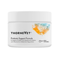 ThorneVet Probiotic Support | Soil-Based Dog Probiotics for Gut Health