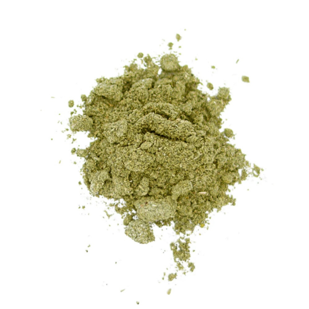 Glacier Peak Inflapotion Powder | Anti-Inflammatory