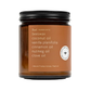Fontana Essential Oil Candle | Pumpkin Pie