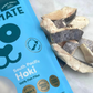 Gourmate South Pacific Hoki