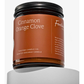 Fontana Essential Oil Candle | Cinnamon Orange Clove