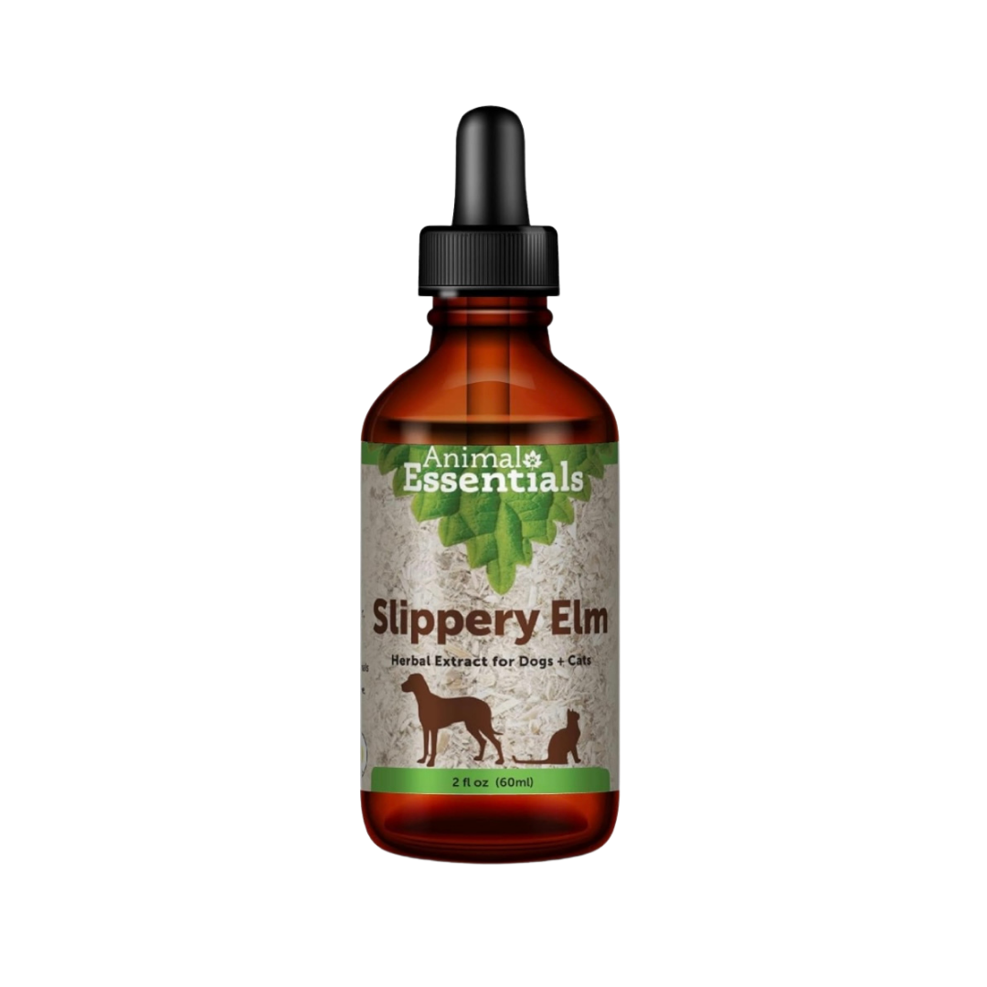 Animal Essentials Slippery Elm