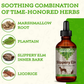 Animal Essentials Slippery Elm