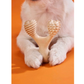 BetterBone Natural Dog Chew | Hard
