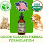 Animal Essentials Slippery Elm