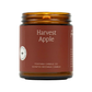 Fontana Essential Oil Candle | Harvest Apple
