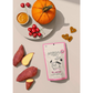 Gogoma Treats Peanut Butter + Pumpkin | Healthy Digestion