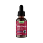 Breathe EZ | Natural Organic Respiratory + Airway Support