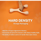 BetterBone Natural Dog Chew | Hard