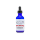 Glacier Peak Inflapotion Tincture | Anti-Inflammatory