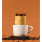 Fontana Essential Oil Candle | Spiced Latte