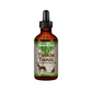 Animal Essentials Tinkle Tonic