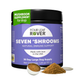 Seven 'Shrooms | Organic Mushroom Blend for Immune Support
