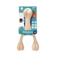 BetterBone Natural Dog Chew | Soft