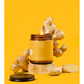Fontana Essential Oil Candle | Ginger Chai