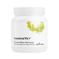 ThorneVet Canine Basic Nutrients | Comprehensive Multivitamin