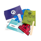 Innovative Pet Lab Comprehensive Review Test | At-Home Dog Health Testing