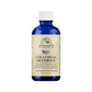 Colloidal Silver | Immune Support + Skin Relief